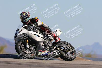 media/Oct-20-2024-CVMA (Sun) [[d4a3dff211]]/Race 12- Formula 40 MW and LW/